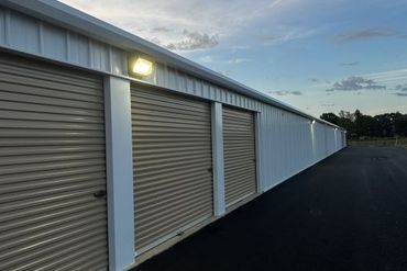 Storage Image 2