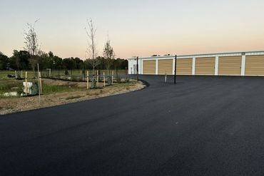 Storage Image 6