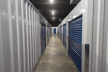 Storage Image 1