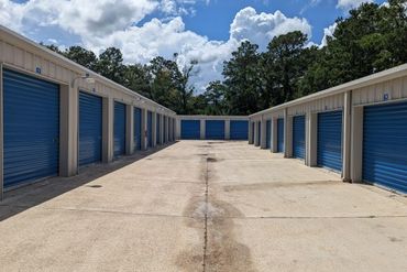 Storage Image 2