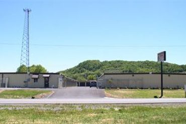 Storage Image 1