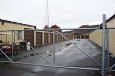 Storage Image 2