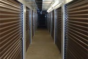 Storage Image 4