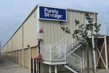 Storage Image 2