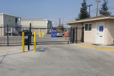 Storage Image 3