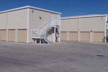 Storage Image 4