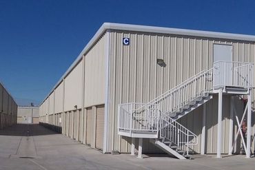 Storage Image 5