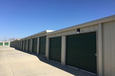 Storage Image 4