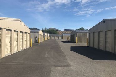 Storage Image 6