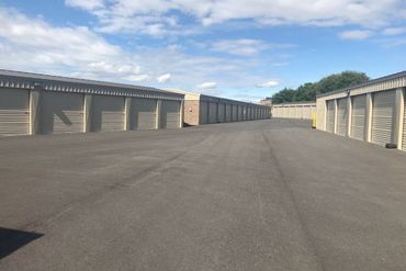Storage Image 8