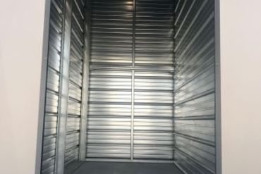 Storage Image 9