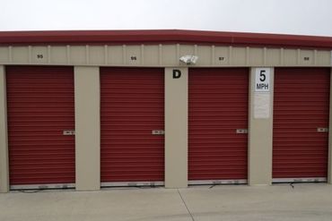Storage Image 4