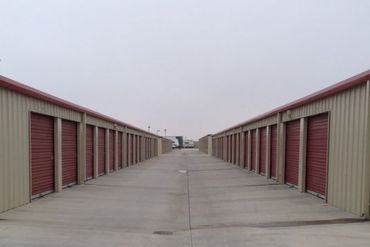 Storage Image 5