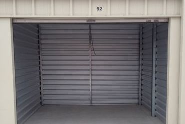 Storage Image 6