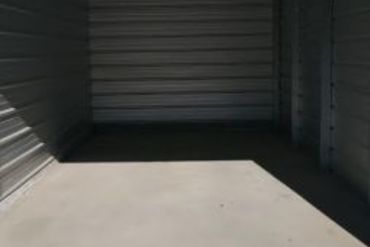 Storage Image 6