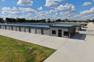 Storage Image 1
