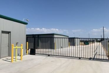 Storage Image 2