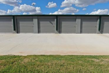 Storage Image 3