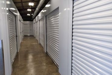 Storage Image 1