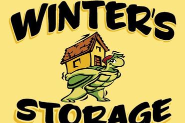 Storage Image 2