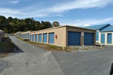 Storage Image 3
