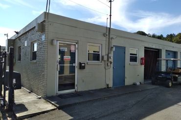 Storage Image 5