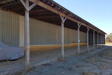 Storage Image 1