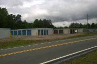 Storage Image 2