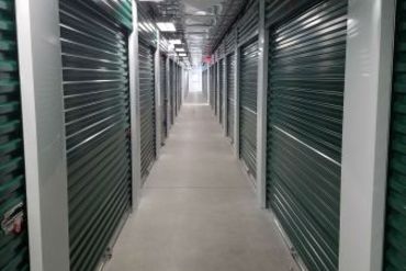 Storage Image 3