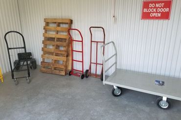 Storage Image 5