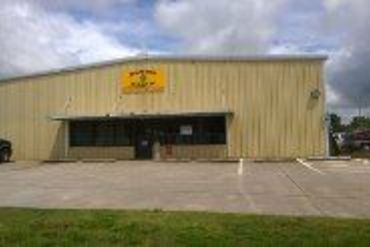 Storage Image 6
