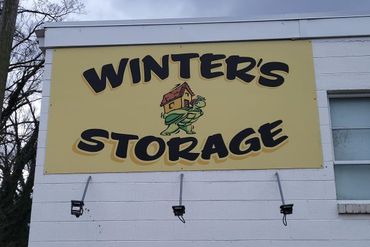 Storage Image 3