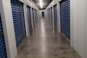 Storage Image 4