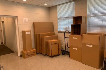 Storage Image 6