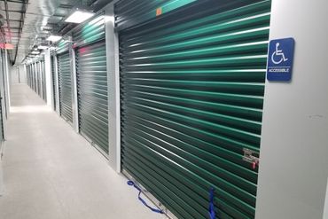 Storage Image 2