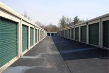 Storage Image 3