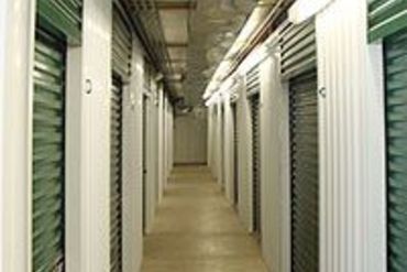 Storage Image 4