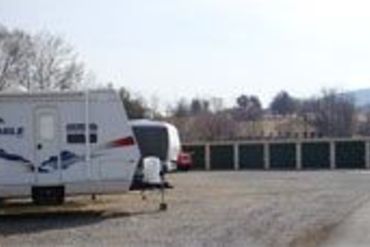 Storage Image 5