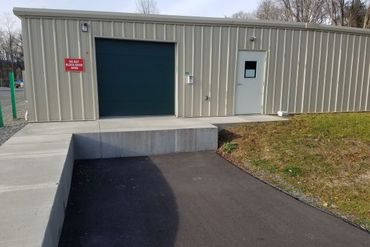 Storage Image 6