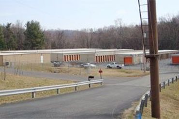 Storage Image 1