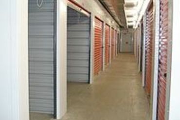 Storage Image 2