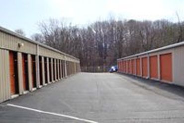 Storage Image 3