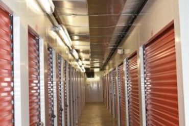 Storage Image 4