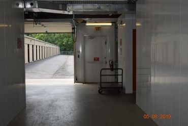 Storage Image 5