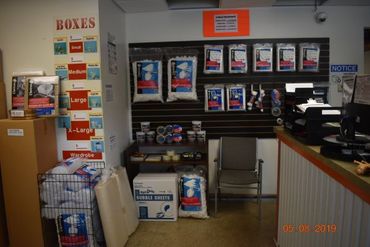 Storage Image 6