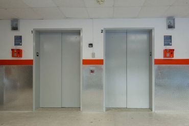 Storage Image 4