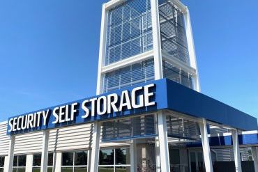 Storage Image 1