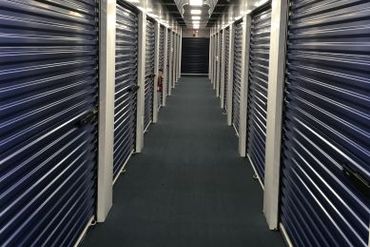 Storage Image 6