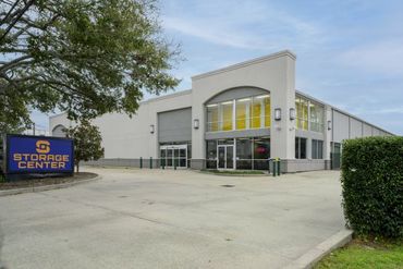 Storage Image 1
