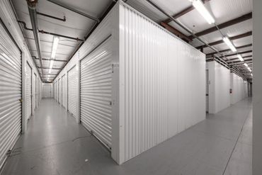 Storage Image 3